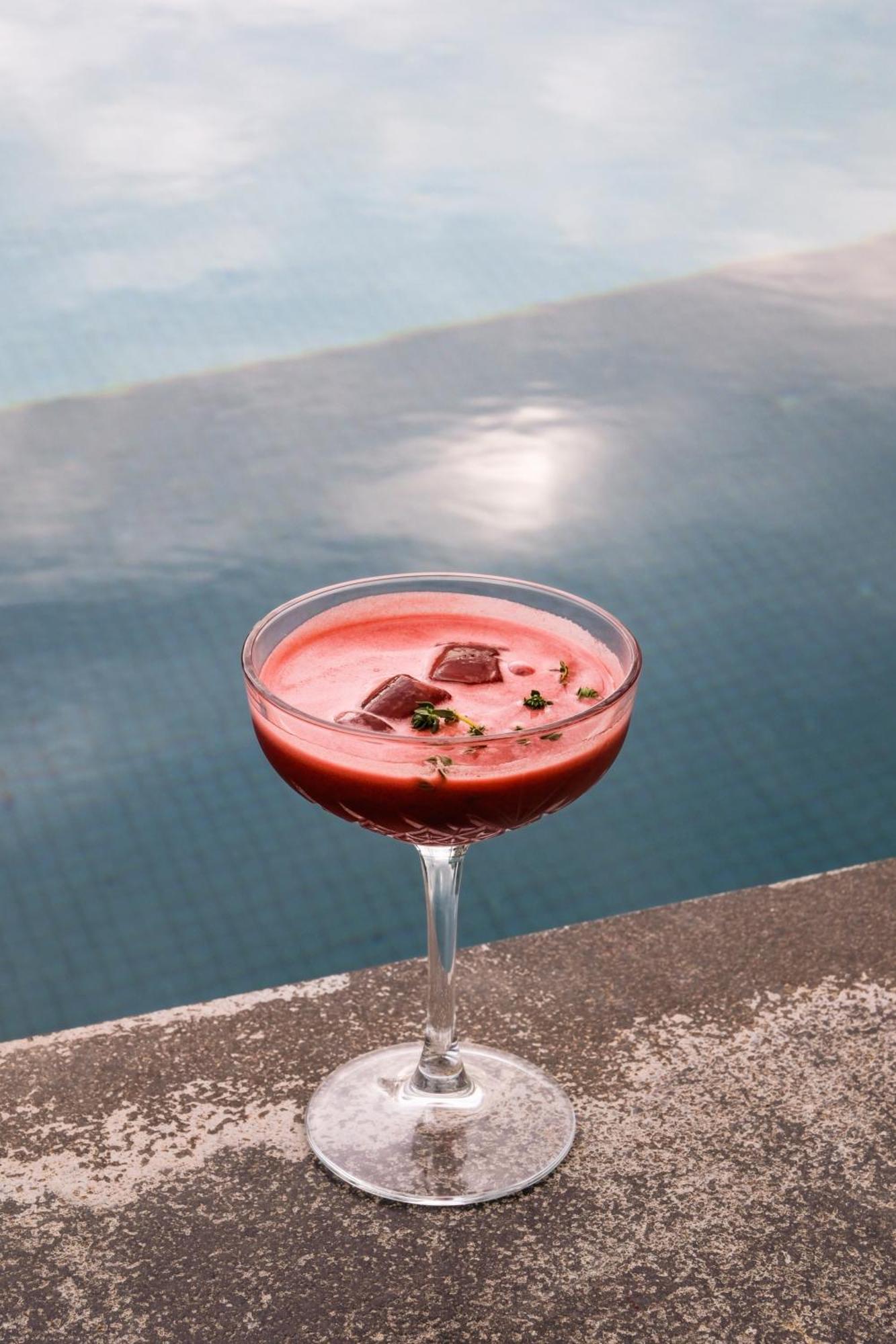 La Boutique Hotel & Suites (Adults Only) Antalya Exterior photo